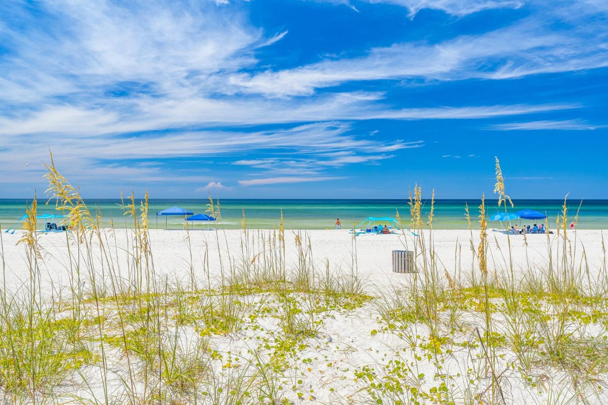Apartment Beachside West