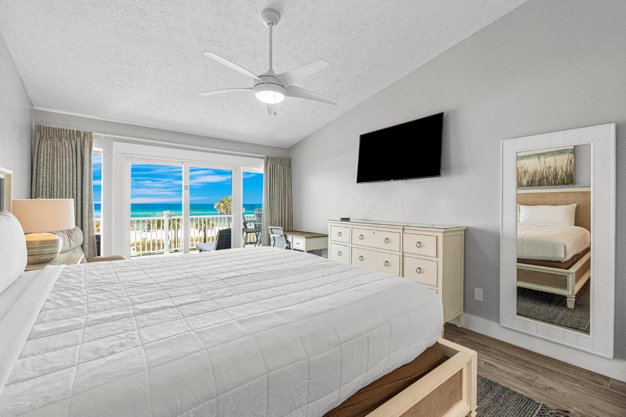 Apartment Beachside West
